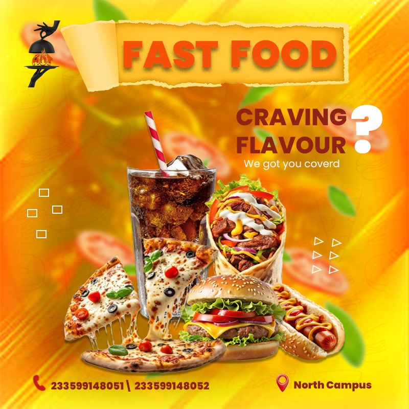 Graphic Design Project 1