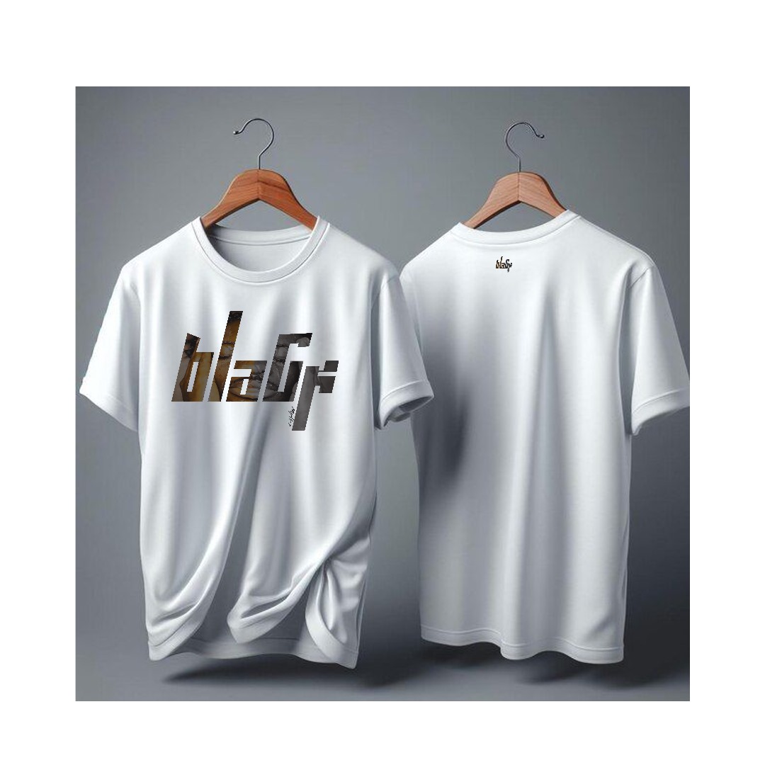 Graphic Design Project 3