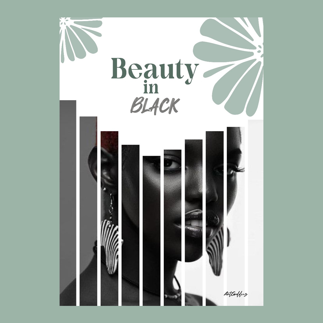 Graphic Design Project 6