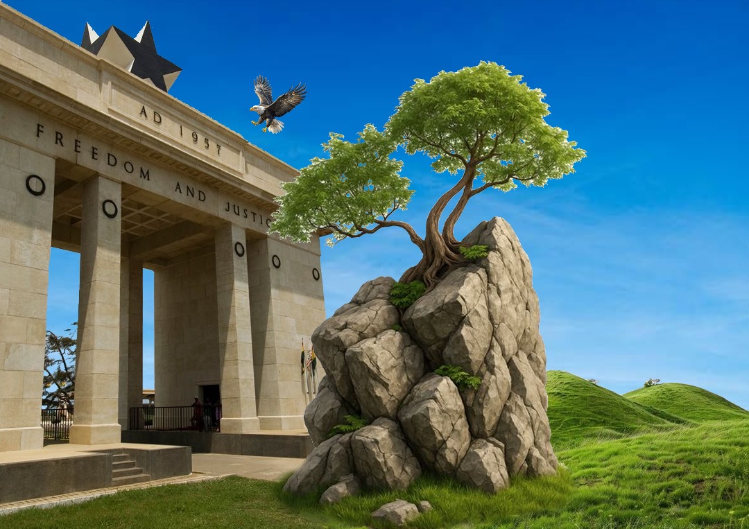 Photography Project 7